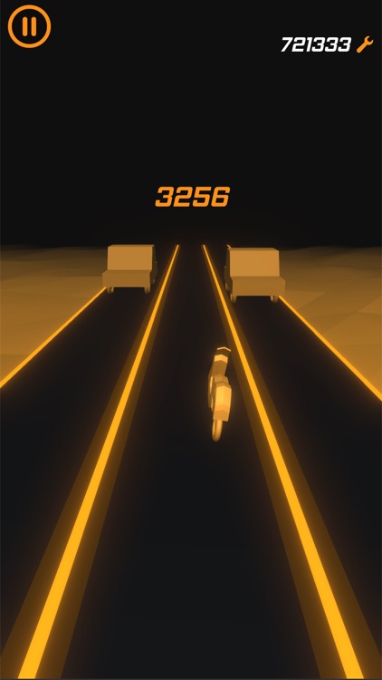 Stupid Traffic screenshot-3