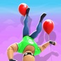 Balloon Shot 3D app download