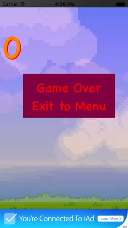 Game screenshot Krazy Plane hack