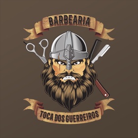 螢幕擷取畫面 (4) Toca dos Guerreiros