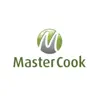 Master Cook Smart Pay App Feedback