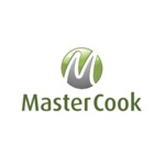 Download Master Cook Smart Pay app