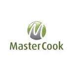 Master Cook Smart Pay App Contact