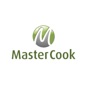 Master Cook Smart Pay app download