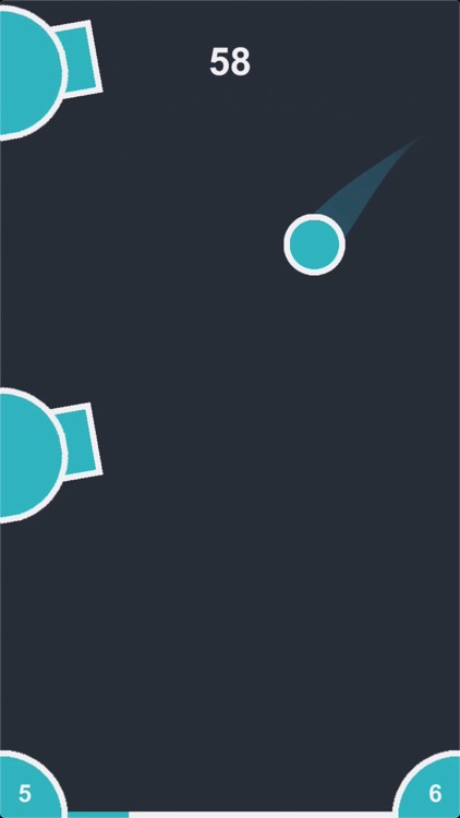 ShootHigher screenshot-4