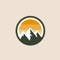 Penny Outdoors app allows you to buy and sell affordable outdoor gear throughout the USA