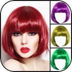 Hair Color Changer Hair Dye