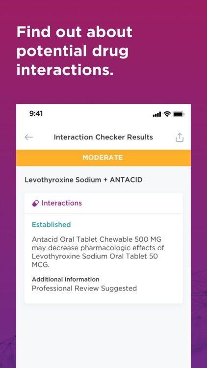 MyRxPlan screenshot-5