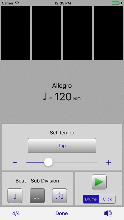 Guitar Scales & Chords Power