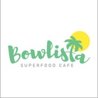 Top 10 Food & Drink Apps Like Bowlista - Best Alternatives