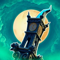Clockmaker.