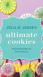 ultimate cookies problems & solutions and troubleshooting guide - 3