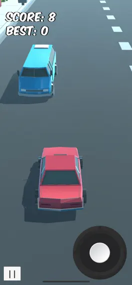 Game screenshot Top Gears hack