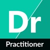 Doctor Insta: Practitioner icon
