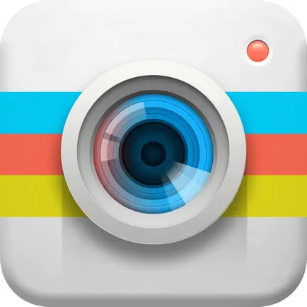 Easy Photo Editor Plus Studio Читы