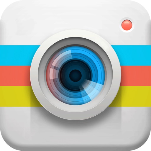 Easy Photo Editor Plus Studio - AppWisp.com