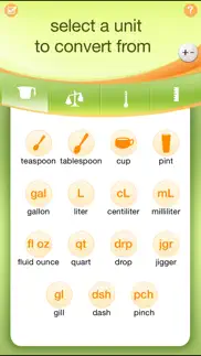 kitchen calculator problems & solutions and troubleshooting guide - 2