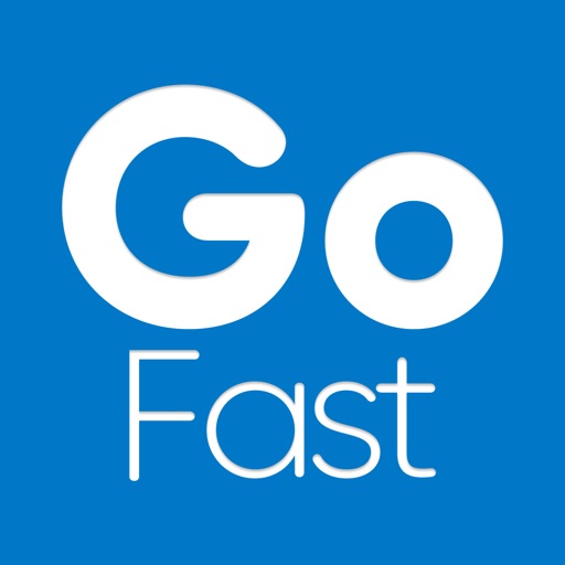 gofastlogo