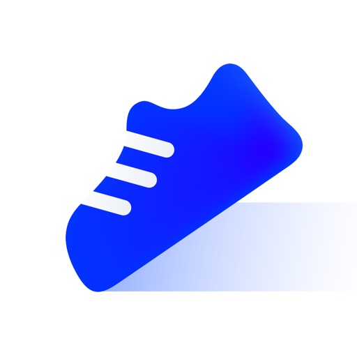 Toss - Daily Habit