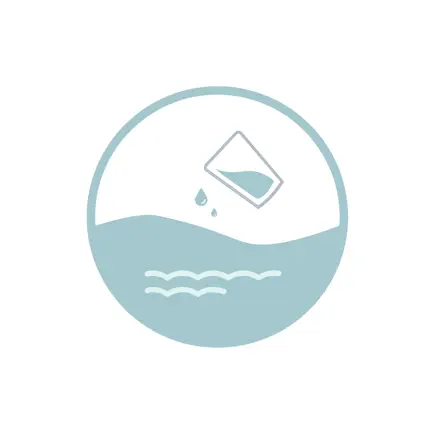 Watering - Water Reminder Читы