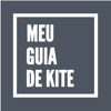 Meu guia de kite