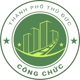 Tp Thủ Đức - Công Chức