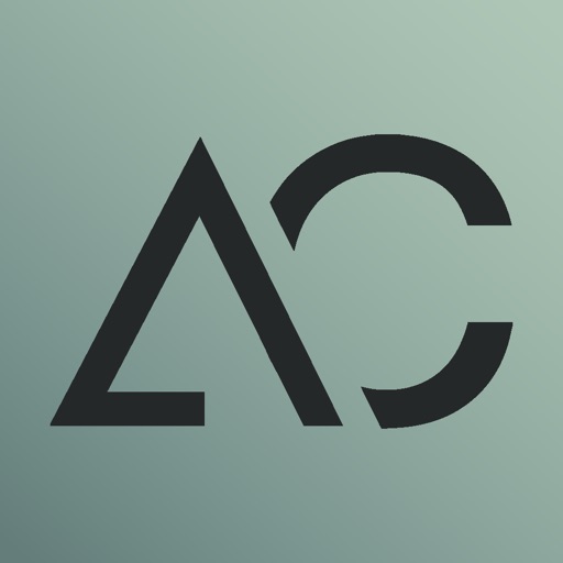 Access Church App icon