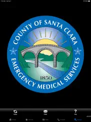 santa clara co. ems protocols ipad images 1