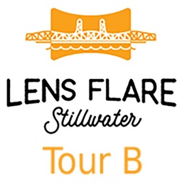 Stillwater Main Street Tour