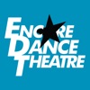 Encore Dance Theatre