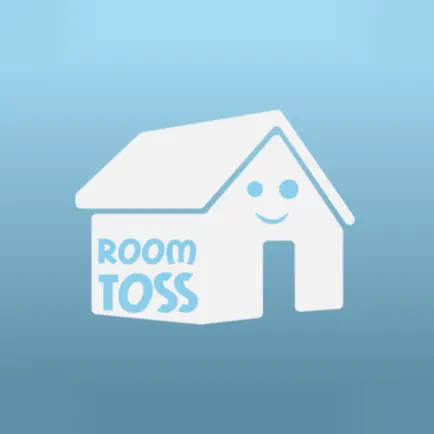 Room Toss Cheats