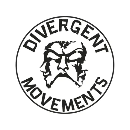 Divergent Movements Cheats