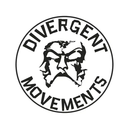 Divergent Movements Читы