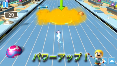 バトルボウル (Battle Bowls)のおすすめ画像3