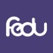 FEdu