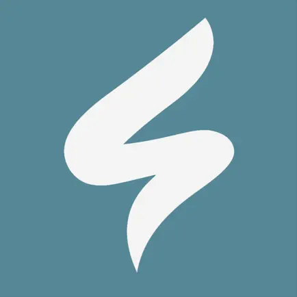 Stylendar Читы