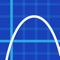 A powerful, flexible graphing calculator