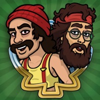 Cheech and Chong Bud Farm Hack Resources unlimited