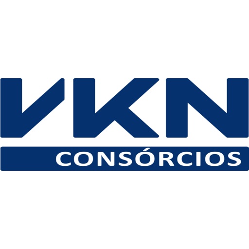Consorciado VKN