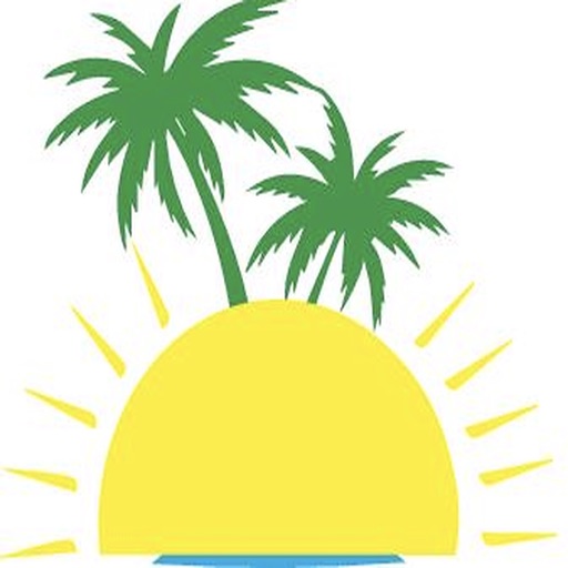 Caribbean Ocean Freight