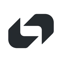 Stellar - Home workouts