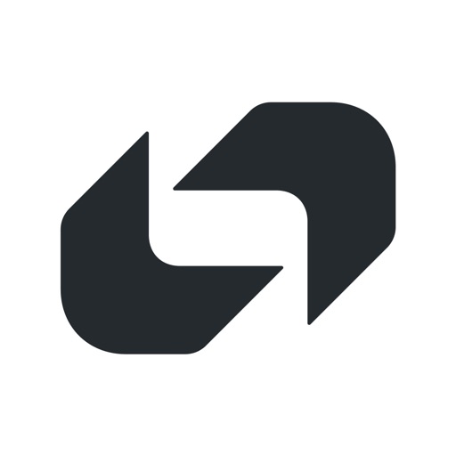 Stellar - Home workouts