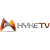 HykeTV