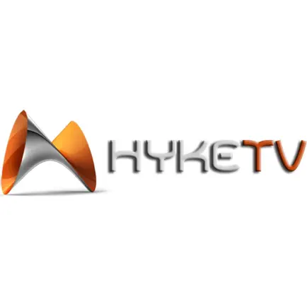 HykeTV Cheats