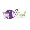 V Fresh App Negative Reviews