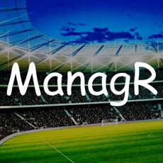 Activities of Football Manager