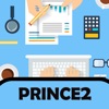 PRINCE2 Foundation Exam - iPhoneアプリ