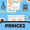 PRINCE2 Foundation Exam contact information