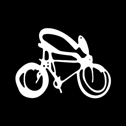 Cycles Veran icon
