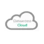 Dataaccess Cloud